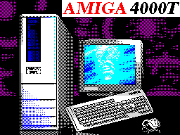 Amiga