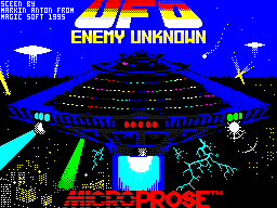 Ufo-Enemy-Unknown