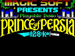 Prince-of-Persia-Playable-Demo
