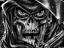 Messenger-of-Death-KidSoft-2004-1-