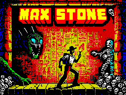 MAX-STONE-El-Secreto-de-la-Gran-Piramide