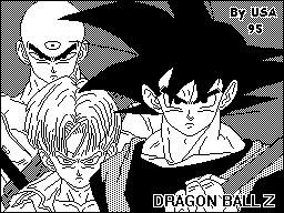 DRAGON-BALL-14