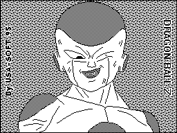 DRAGON-BALL-12