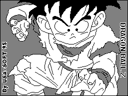 DRAGON-BALL-08