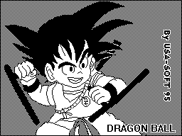 DRAGON-BALL-07