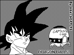 DRAGON-BALL-06