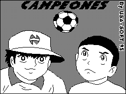 CAMPEONES-06