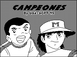 CAMPEONES-02