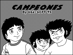 CAMPEONES-01