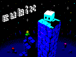Cubix
