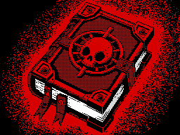 Buddy-s-death-book-UriS-edition-