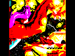 Zodiac-zxgfx-compo-9-9-