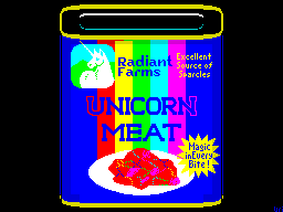 Unicorn-Meat-zxgfx-compo-8-7-