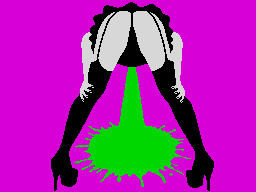 The-other-side