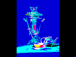 Samovar-zxgfx-compo-8-1-
