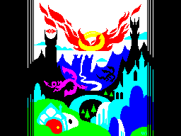 LOTR