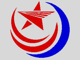 Emblema
