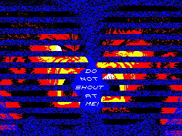 do-not-shout-at-me-Quantum-Oscillation-Party-4-