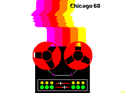 Chicago-68