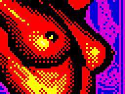 zxgfxtober-31-specscii-Tits-zxgfxtober-2023-