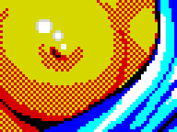 zxgfxtober-31-specscii-Tits-again-zxgfxtober-2023-