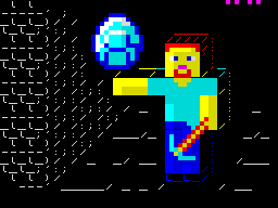 zxgfxtober-22-specscii-Miner-zxgfxtober-2023-