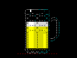 zxgfxtober-21-specscii-Mug-zxgfxtober-2023-