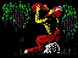 zxgfxtober-20-specscii-Drunk-zxgfxtober-2023-