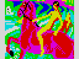 zxgfxtober-16-specscii-Painting-zxgfxtober-2023-