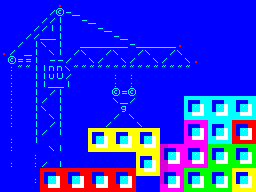 zxgfxtober-15-specscii-Crane-zxgfxtober-2023-