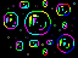 zxgfxtober-13-specscii-Reflex-zxgfxtober-2023-