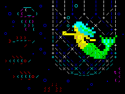 zxgfxtober-09-specscii-Net-zxgfxtober-2023-