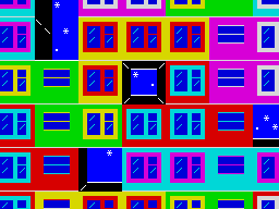 zxgfxtober-05-specscii-Tetris-zxgfxtober-2023-