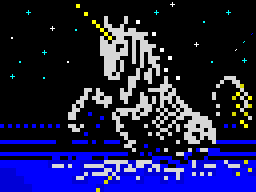 zxgfxtober-02-specscii-Spirit-zxgfxtober-2023-