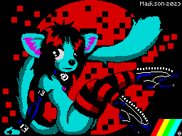 Madison-true-speccy-remake-