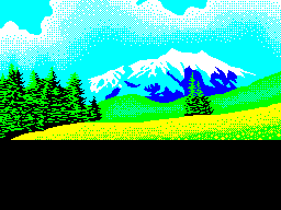 Landscape-zxgfx-compo-7-6-