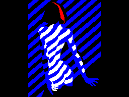 Blue-stripes-Out-of-Compo-2023-3-