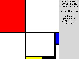 Composition-No.-III-with-Red-Blue-Yellow-and-Black