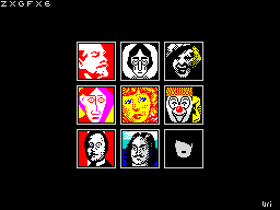 All-those-faces-zxgfx-compo-6-