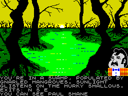 17-Swamp-zxgfxtober-2025-