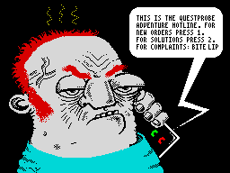 16-Phone-zxgfxtober-2025-