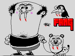 15-Fang-zxgfxtober-2025-