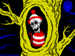 14-Tree-Hollow-zxgfxtober-2025-