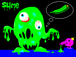 13-Slime-zxgfxtober-2025-