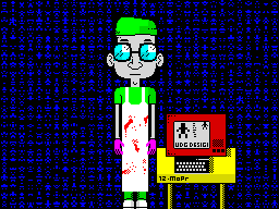 12-Morgue-zxgfxtober-2025-