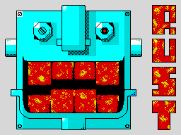 10-Rust-zxgfxtober-2025-