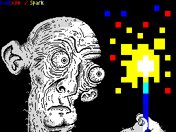 09-Spark-zxgfxtober-2025-