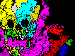 03-Poison-zxgfxtober-2025-
