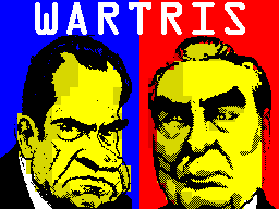 Wartris
