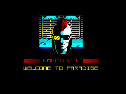 S1NCLA1R-C1TY.-Chapter-1